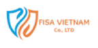 FISA Vietnam