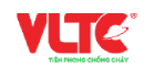 VLTC