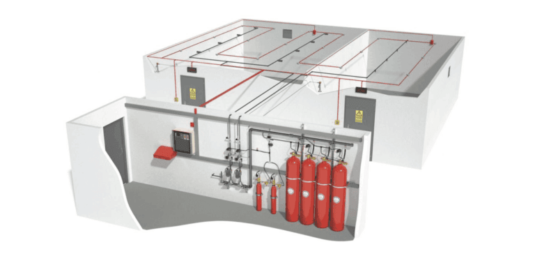 Tư vấn, Thiết kế, thẩm duyệt PCCC