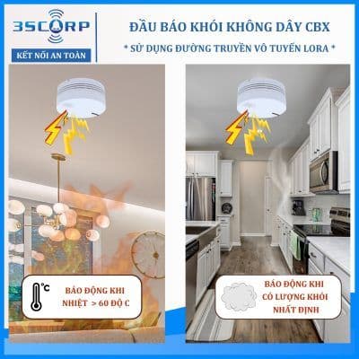 Thiet bi bao chay khong day 2