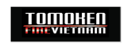 TOMOKEN