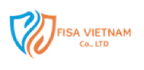 FISA VIETNAM